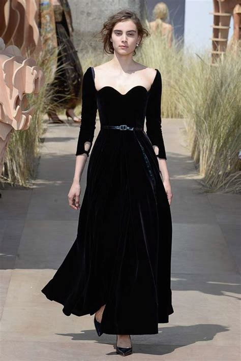 christian dior dresses 2017 prices|christian dior elegant dresses.